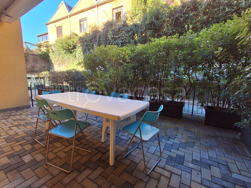 immagine annuncio 5 di 15