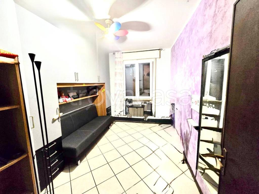 immagine annuncio 4 di 8