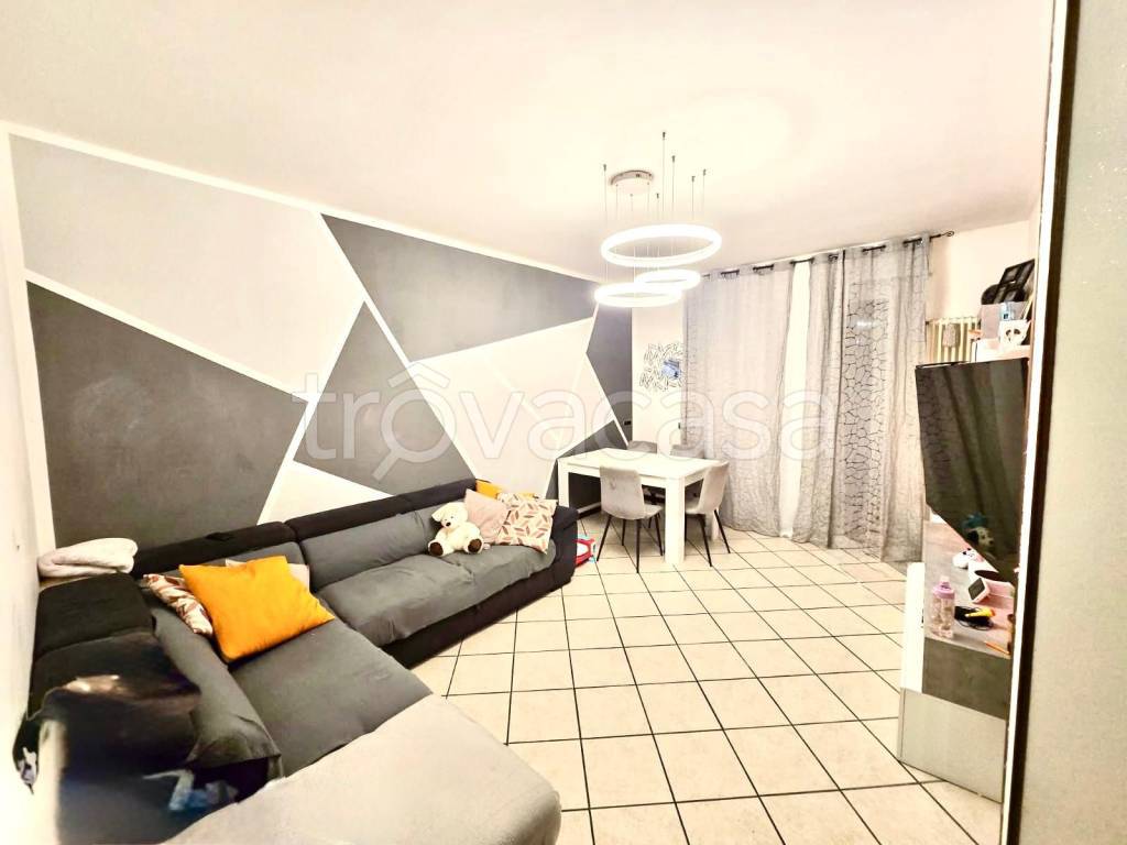 immagine annuncio 5 di 8