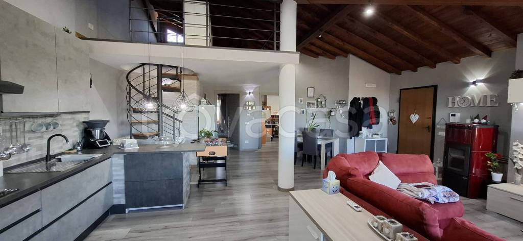 immagine annuncio 7 di 15