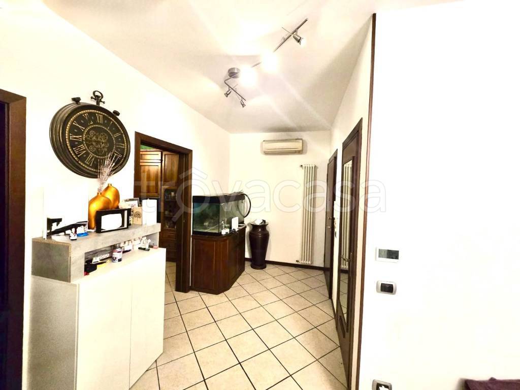 immagine annuncio 6 di 8