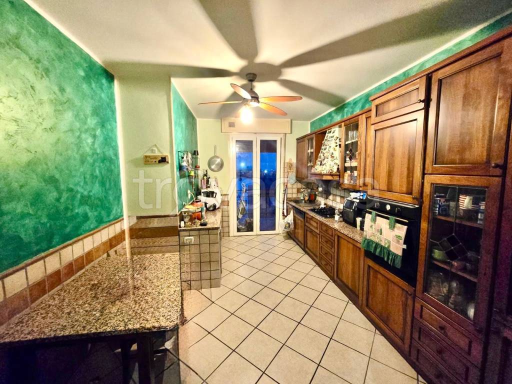 immagine annuncio 7 di 8