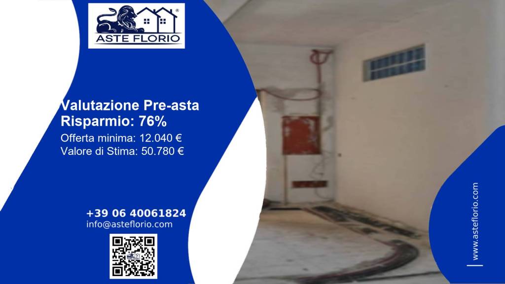 immagine annuncio 1 di 12