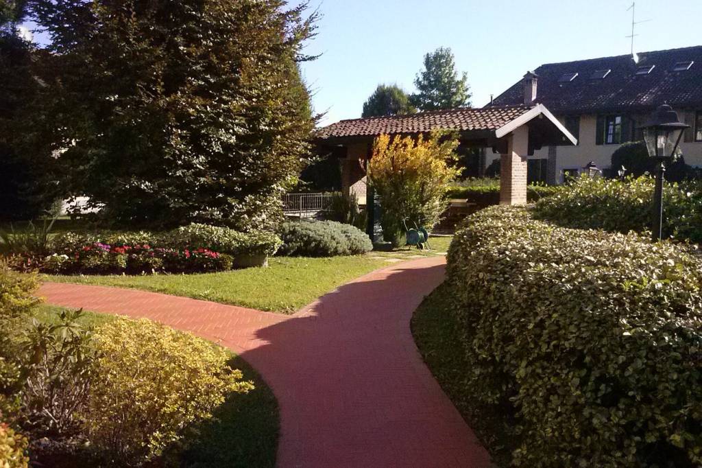 immagine annuncio 1 di 2