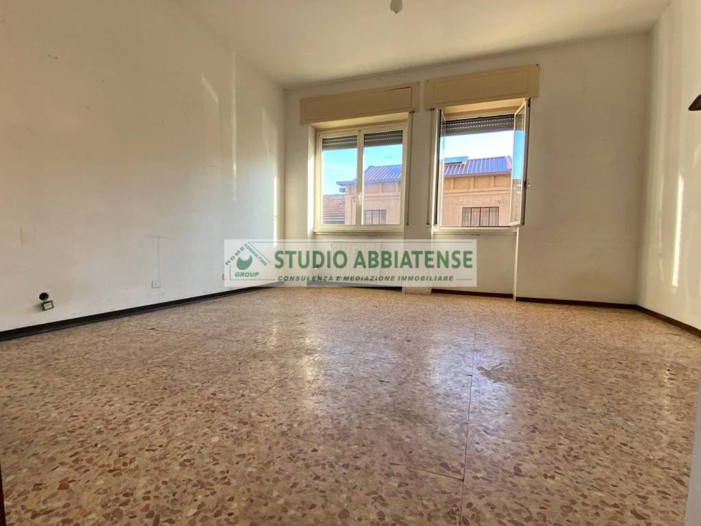 immagine annuncio 1 di 13