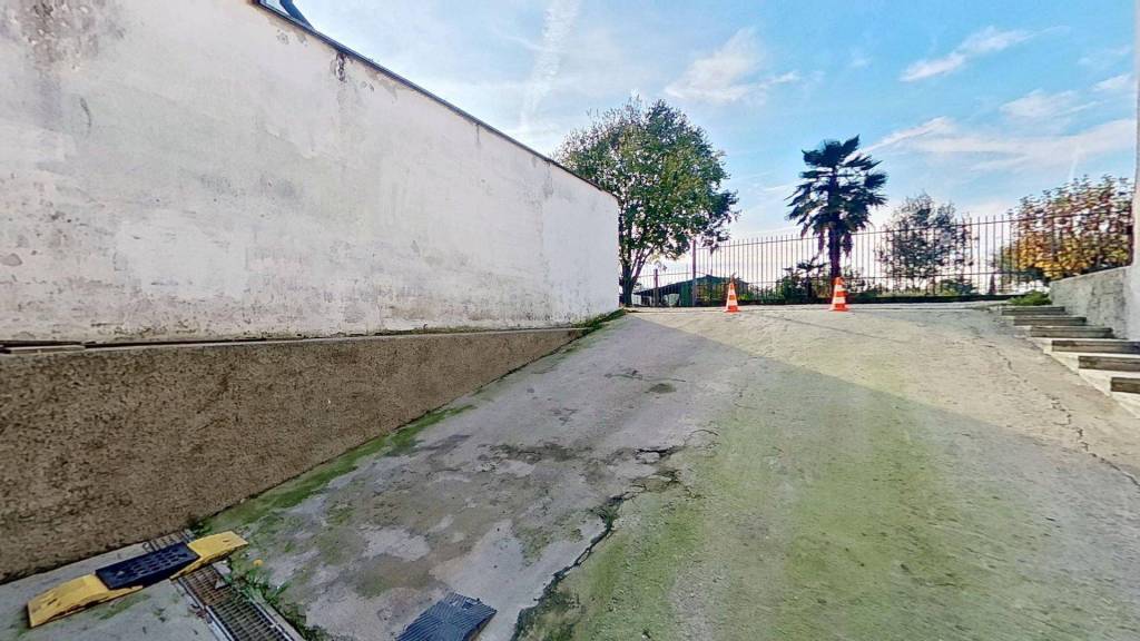 immagine annuncio 5 di 15