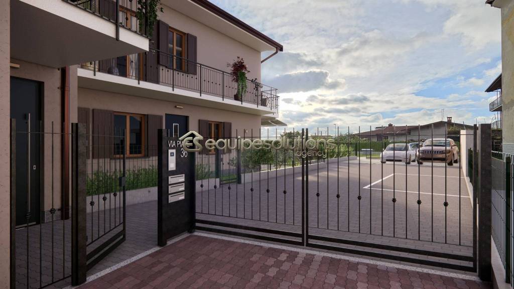 immagine annuncio 3 di 7