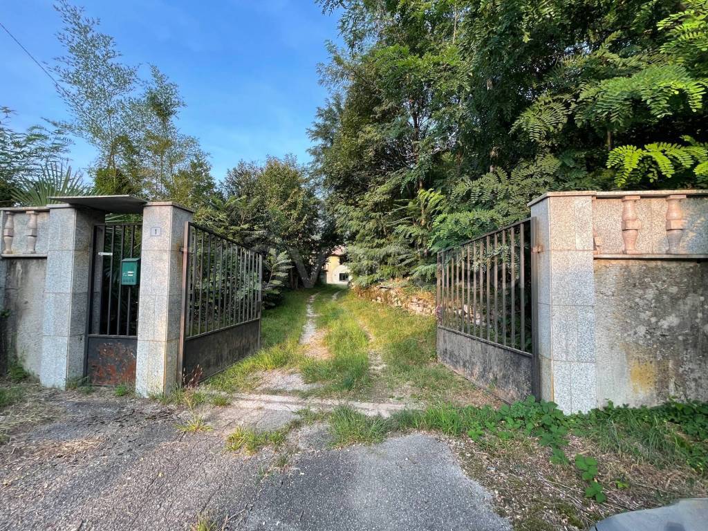 immagine annuncio 2 di 10