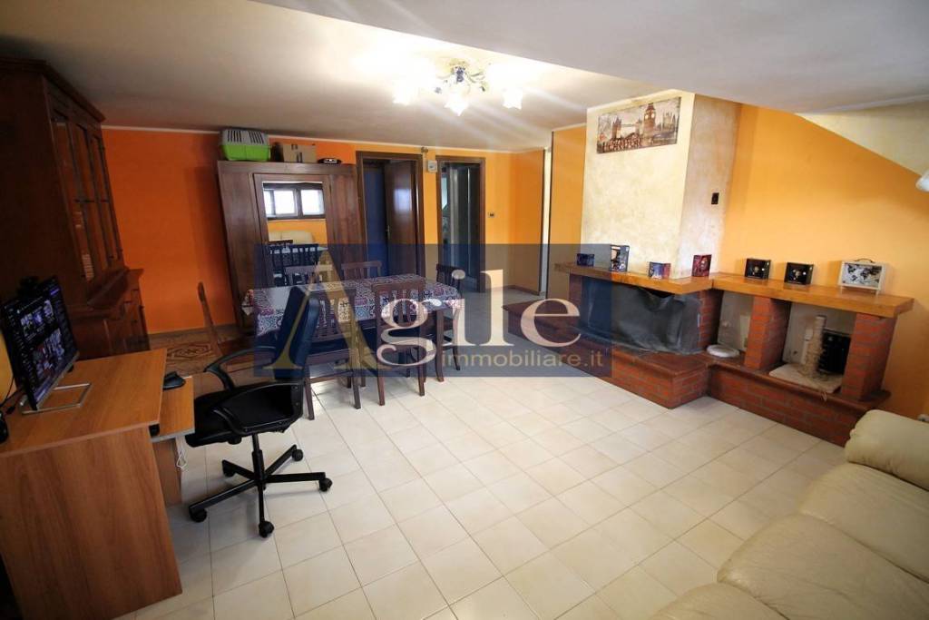 immagine annuncio 1 di 11