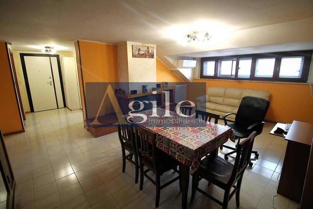 immagine annuncio 2 di 11