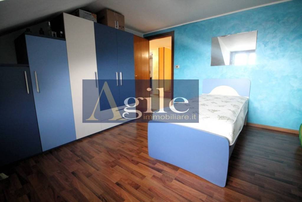 immagine annuncio 8 di 11