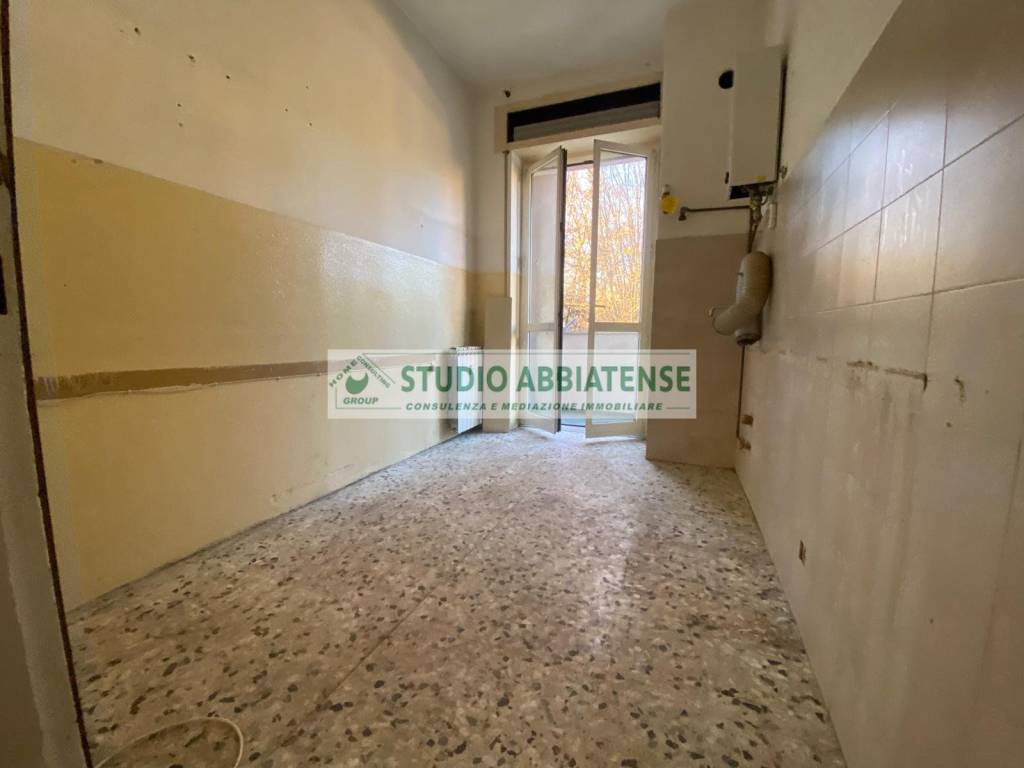 immagine annuncio 3 di 13