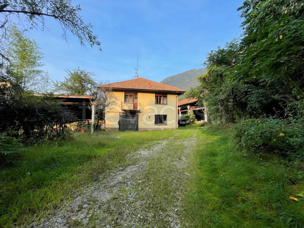 immagine annuncio 1 di 10