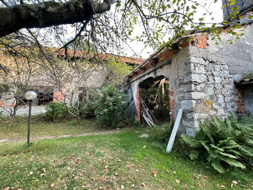 immagine annuncio 7 di 10