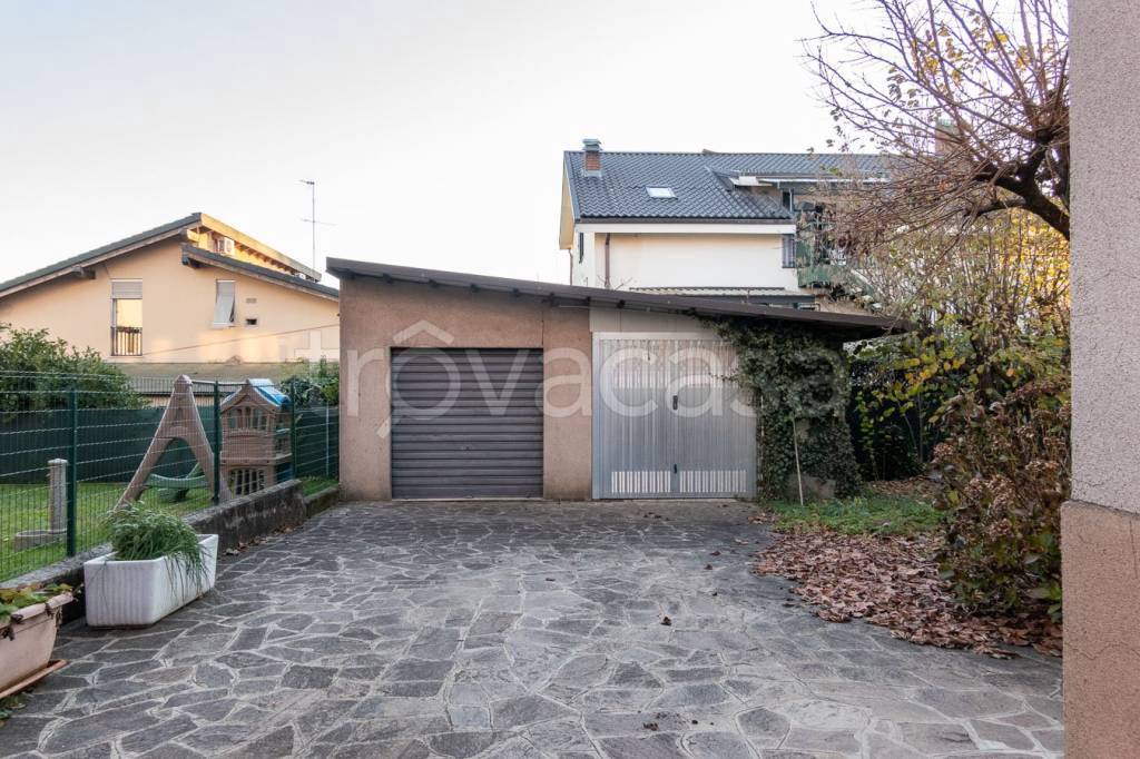 immagine annuncio 4 di 15