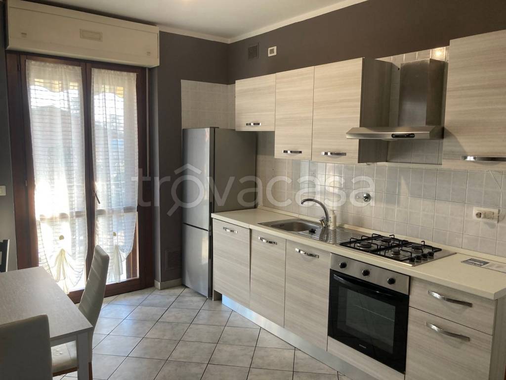 immagine annuncio 6 di 15