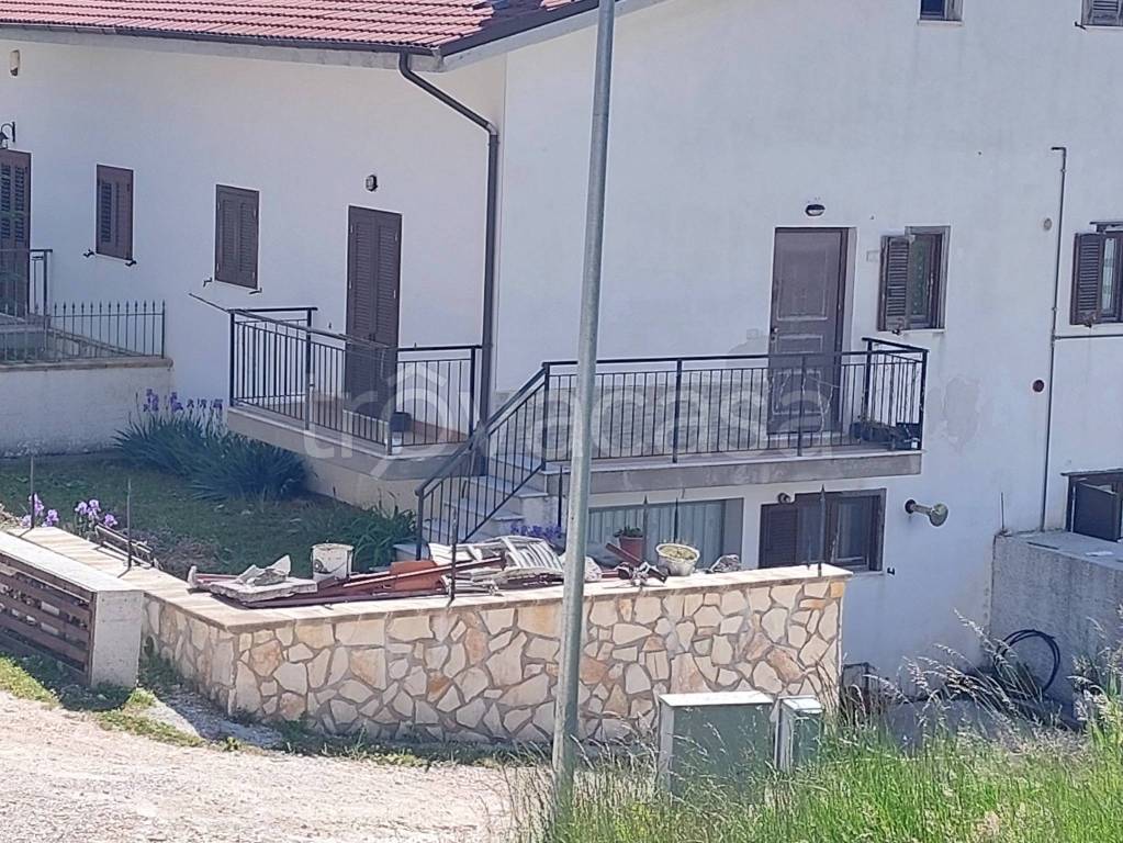 immagine annuncio 3 di 12