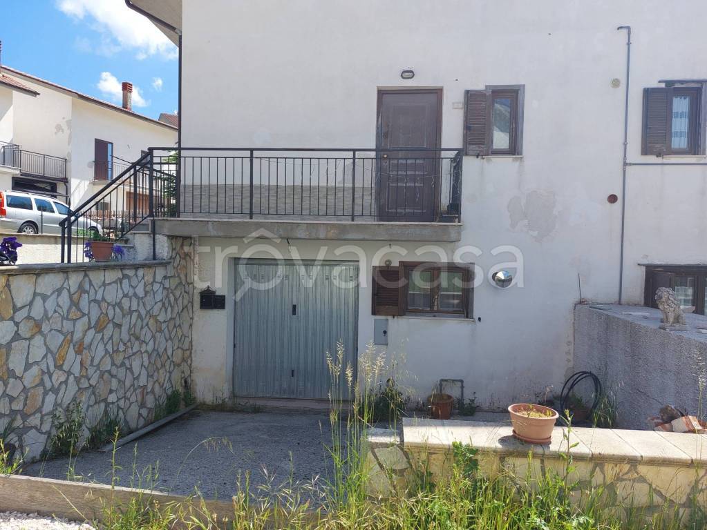 immagine annuncio 2 di 12