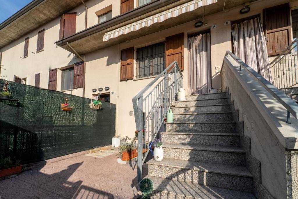 immagine annuncio 12 di 15