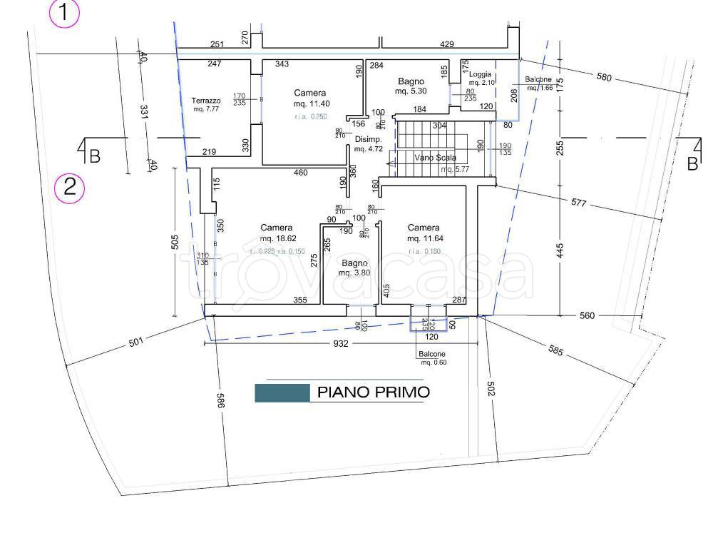 immagine annuncio 11 di 15