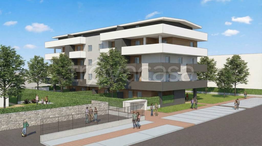 immagine annuncio 5 di 6