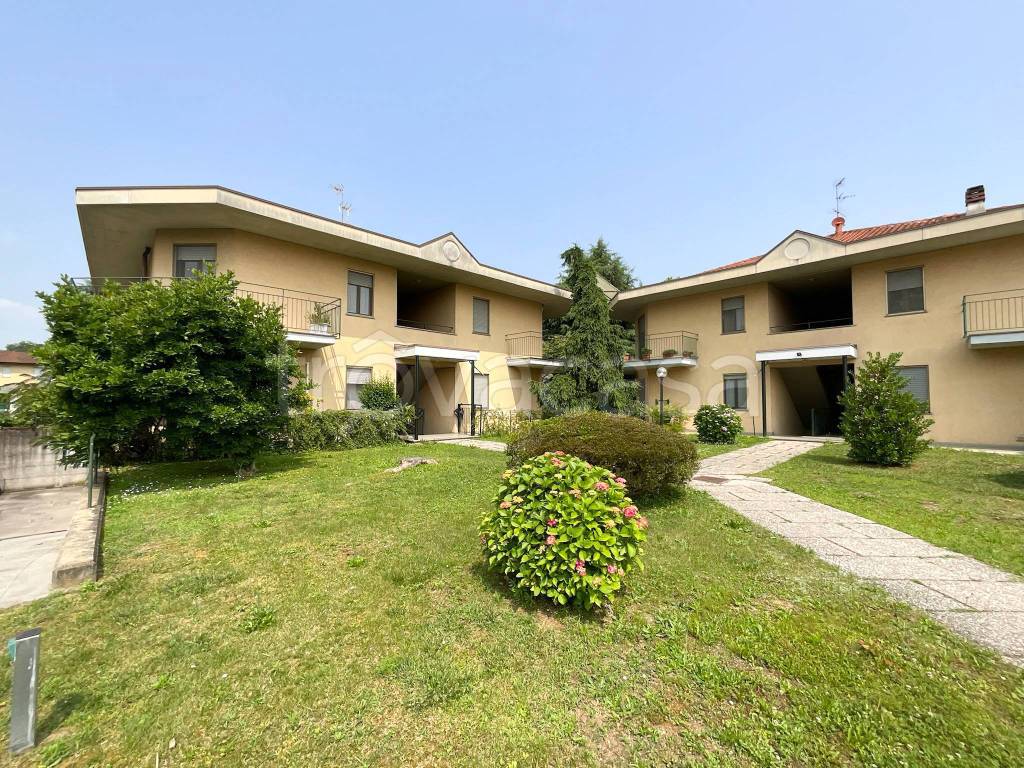 immagine annuncio 1 di 2