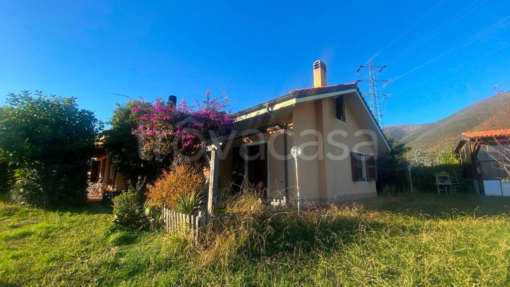 immagine annuncio 1 di 2