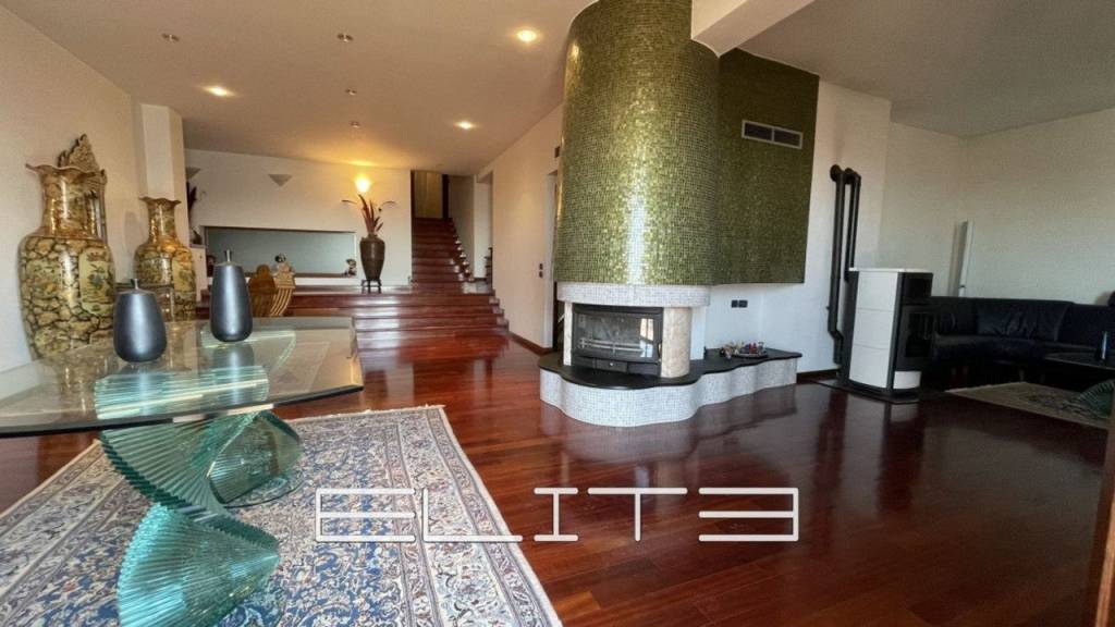 immagine annuncio 2 di 9