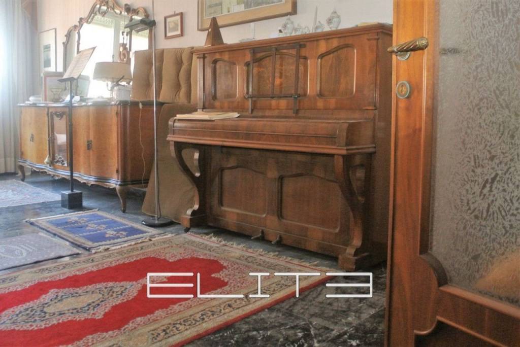 immagine annuncio 1 di 7