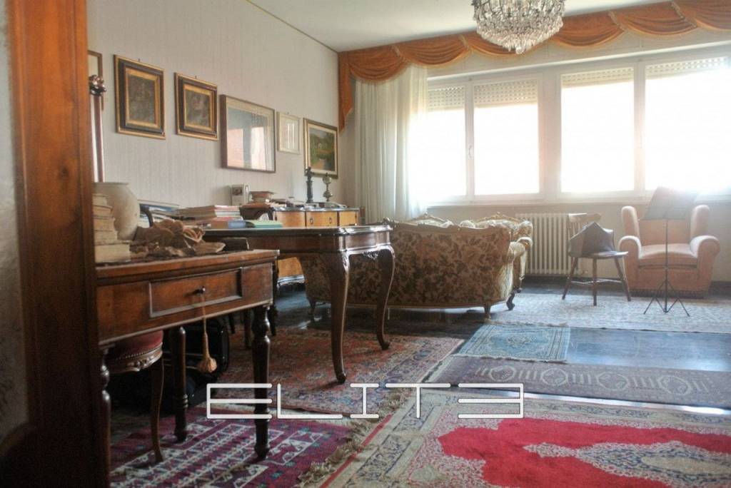 immagine annuncio 2 di 7