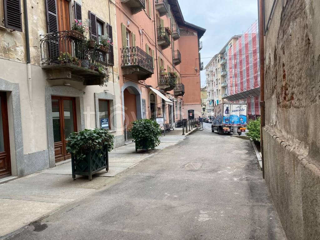 immagine annuncio 1 di 6