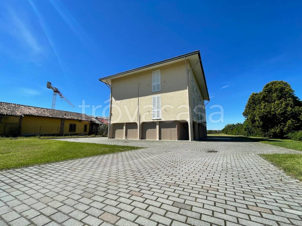 immagine annuncio 14 di 15