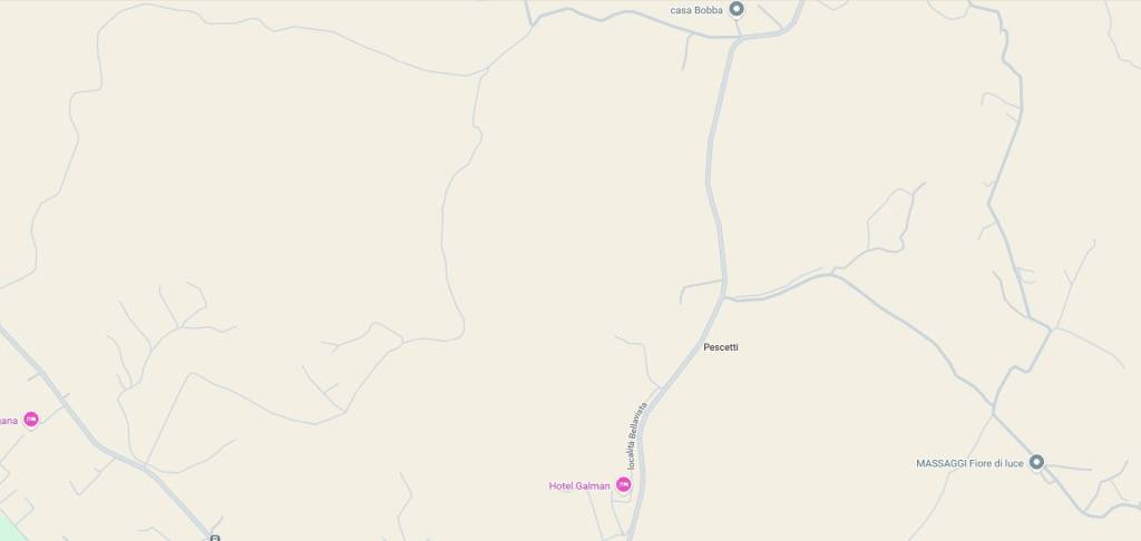 immagine annuncio 8 di 9