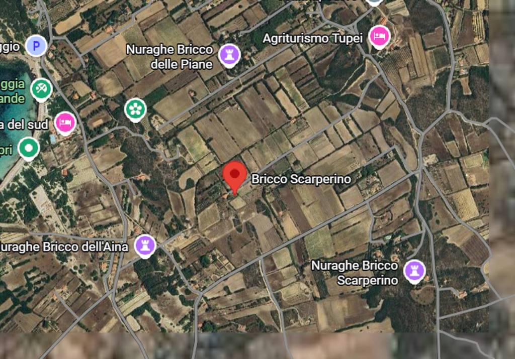 immagine annuncio 3 di 9