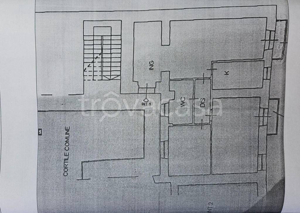 immagine annuncio 1 di 12