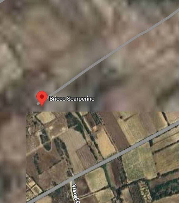 immagine annuncio 4 di 9