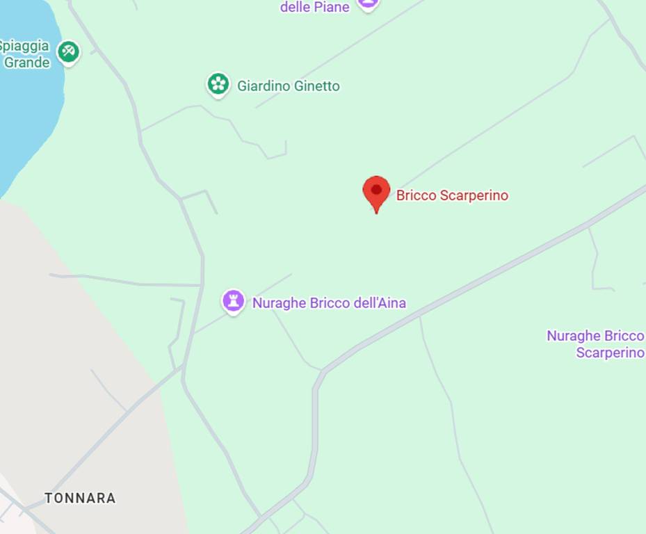 immagine annuncio 6 di 9