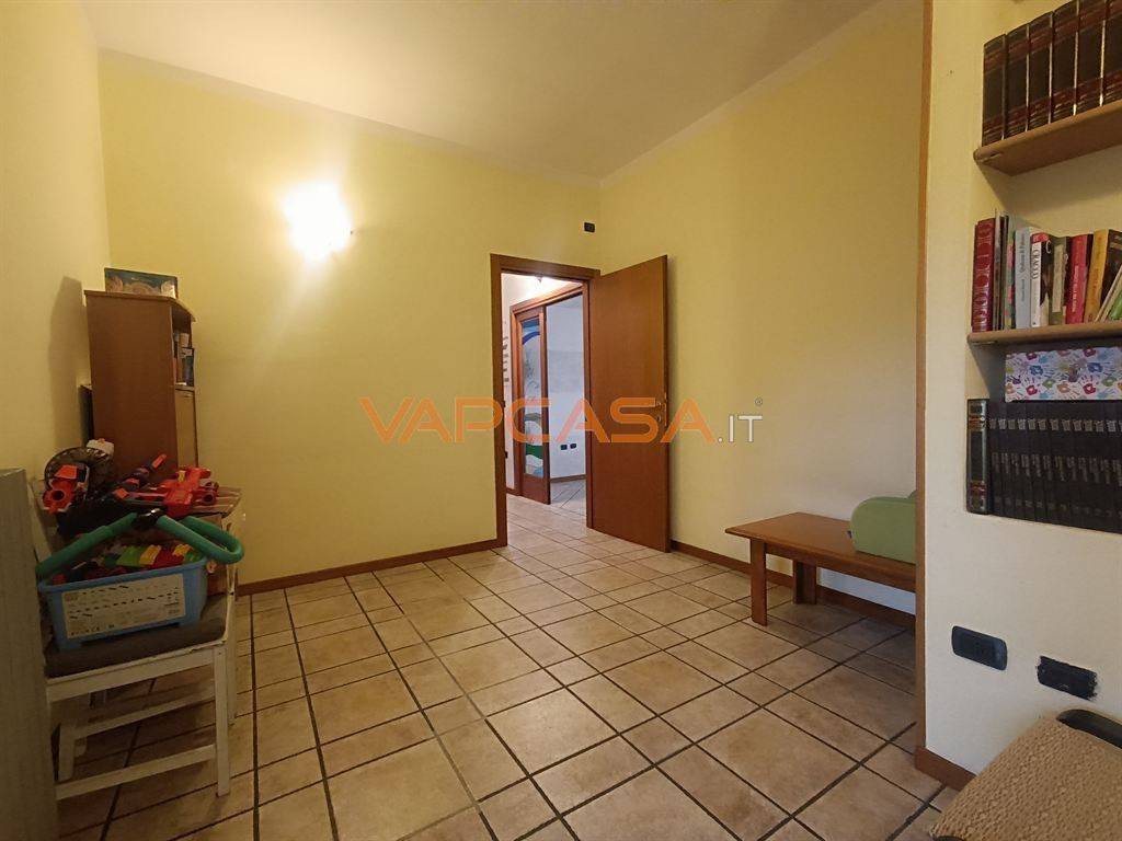 immagine annuncio 8 di 15