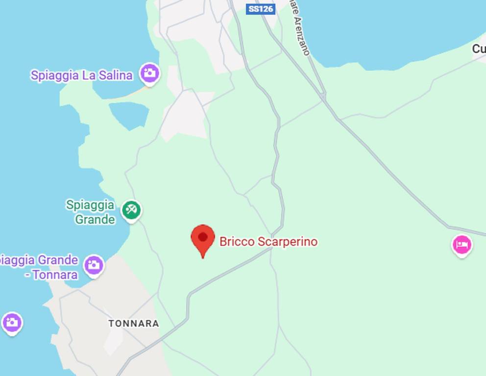 immagine annuncio 8 di 9