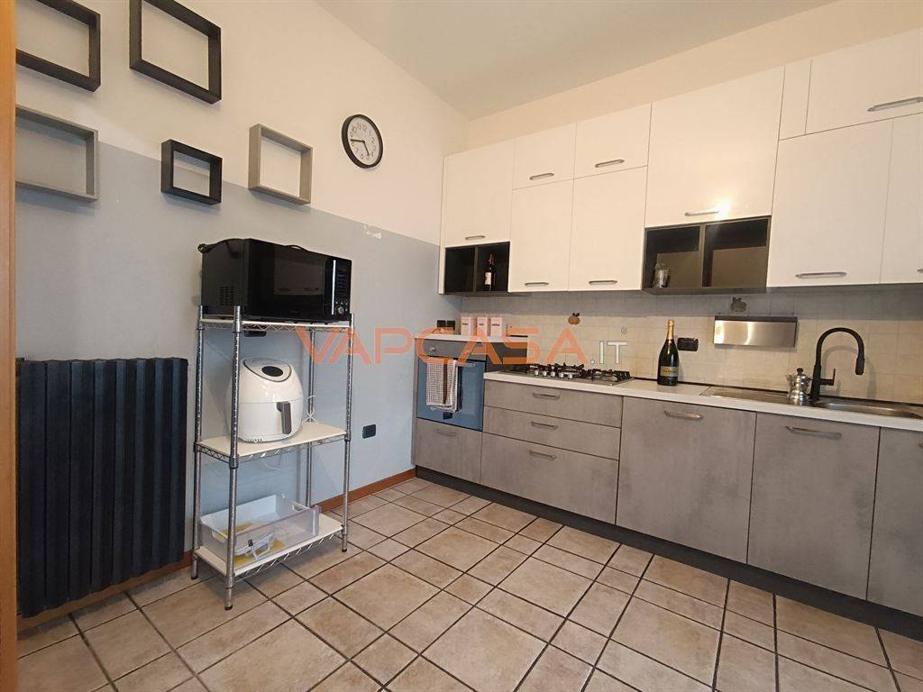 immagine annuncio 6 di 15