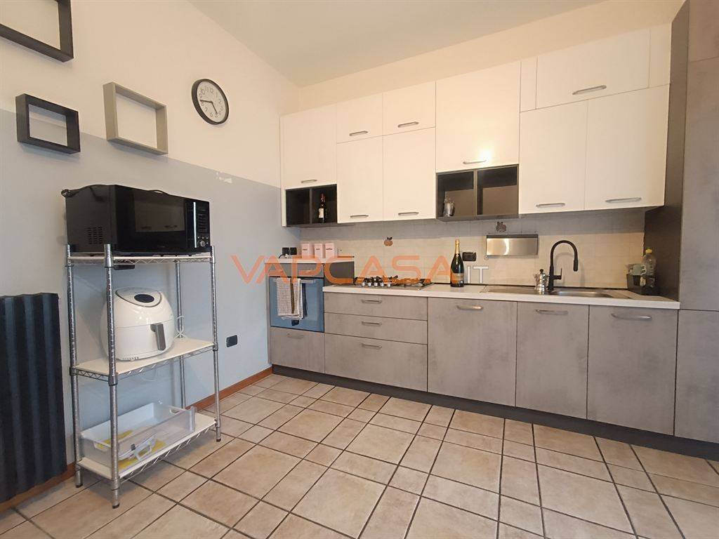 immagine annuncio 7 di 15