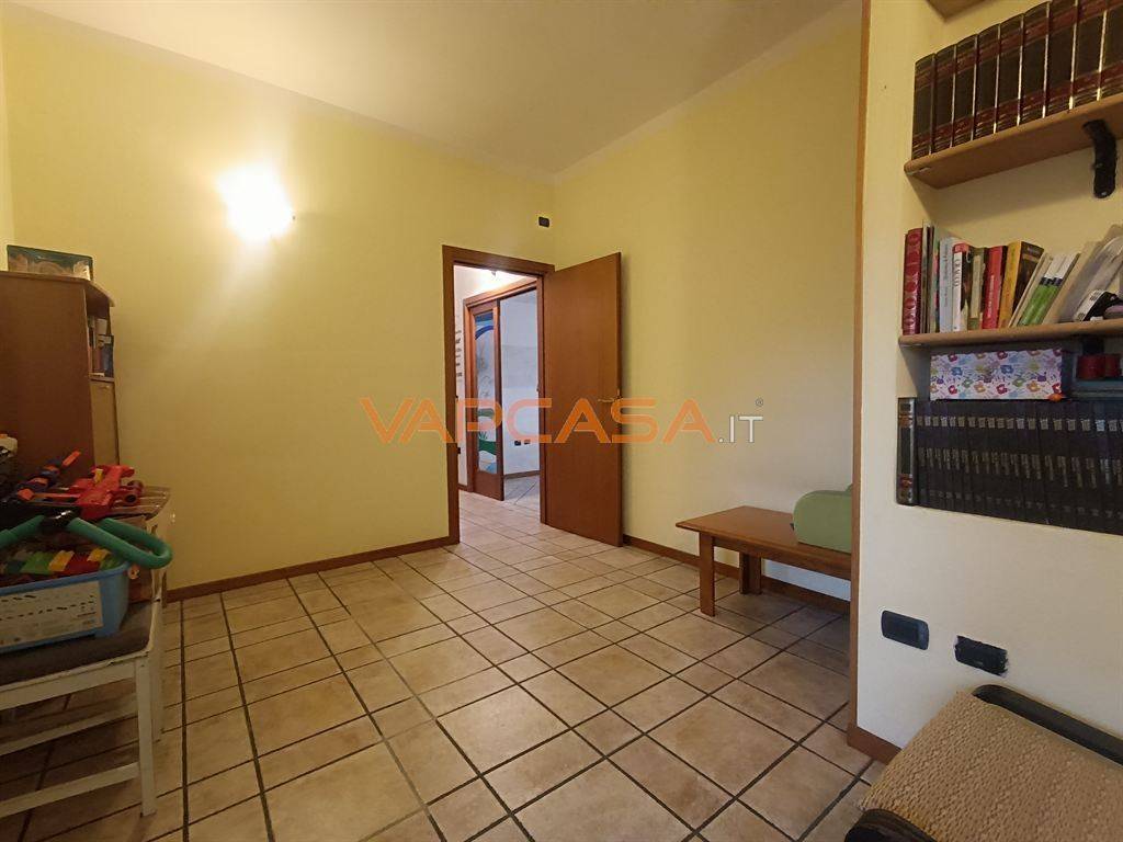 immagine annuncio 10 di 15