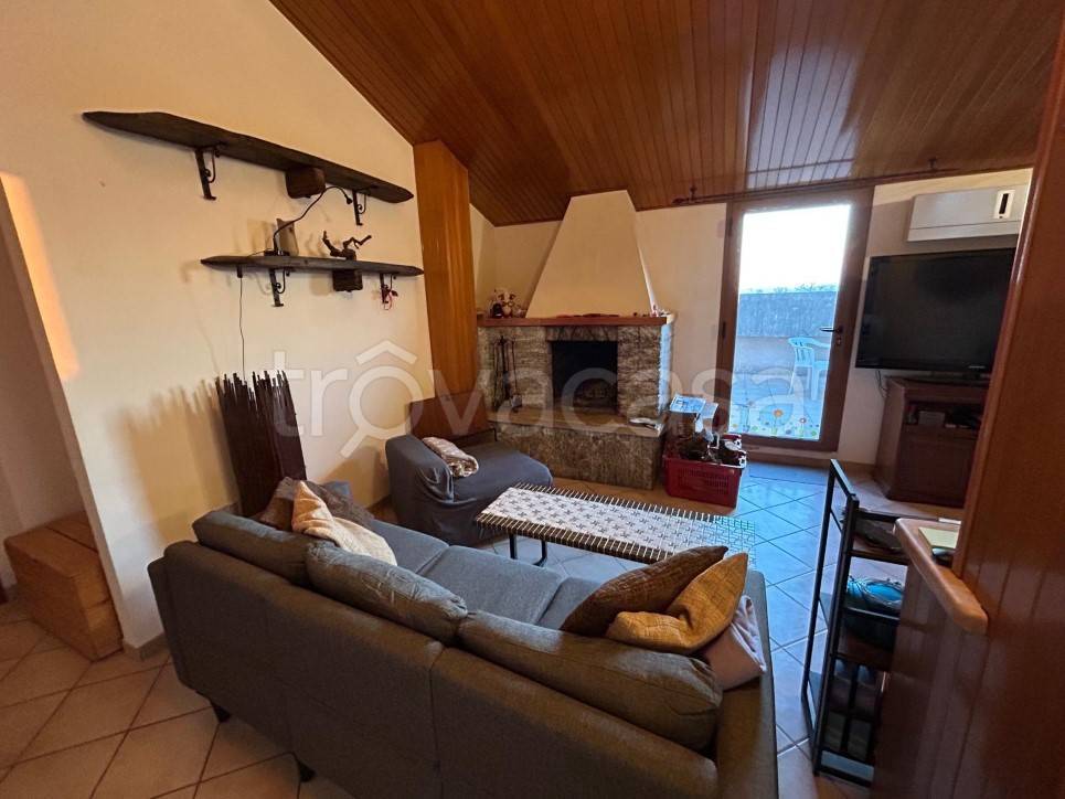 immagine annuncio 1 di 13