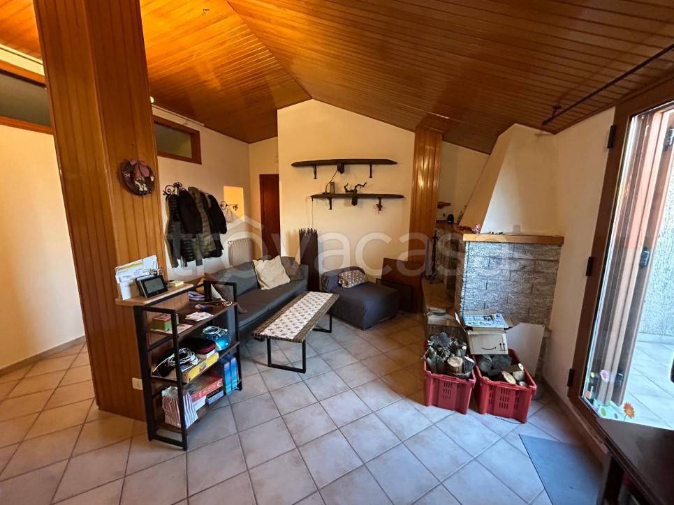 immagine annuncio 2 di 13