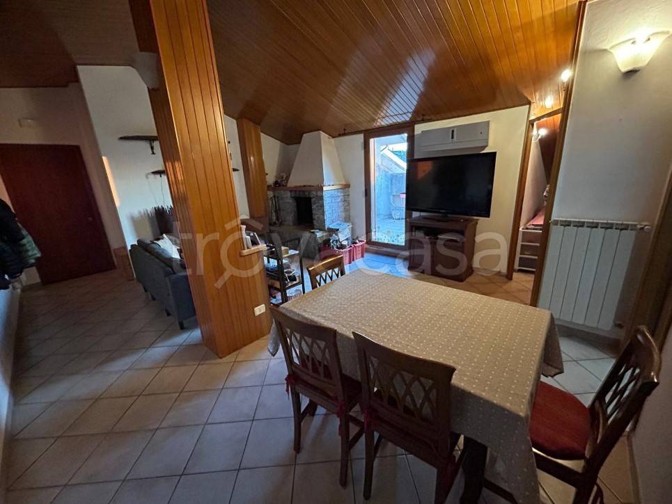 immagine annuncio 3 di 13