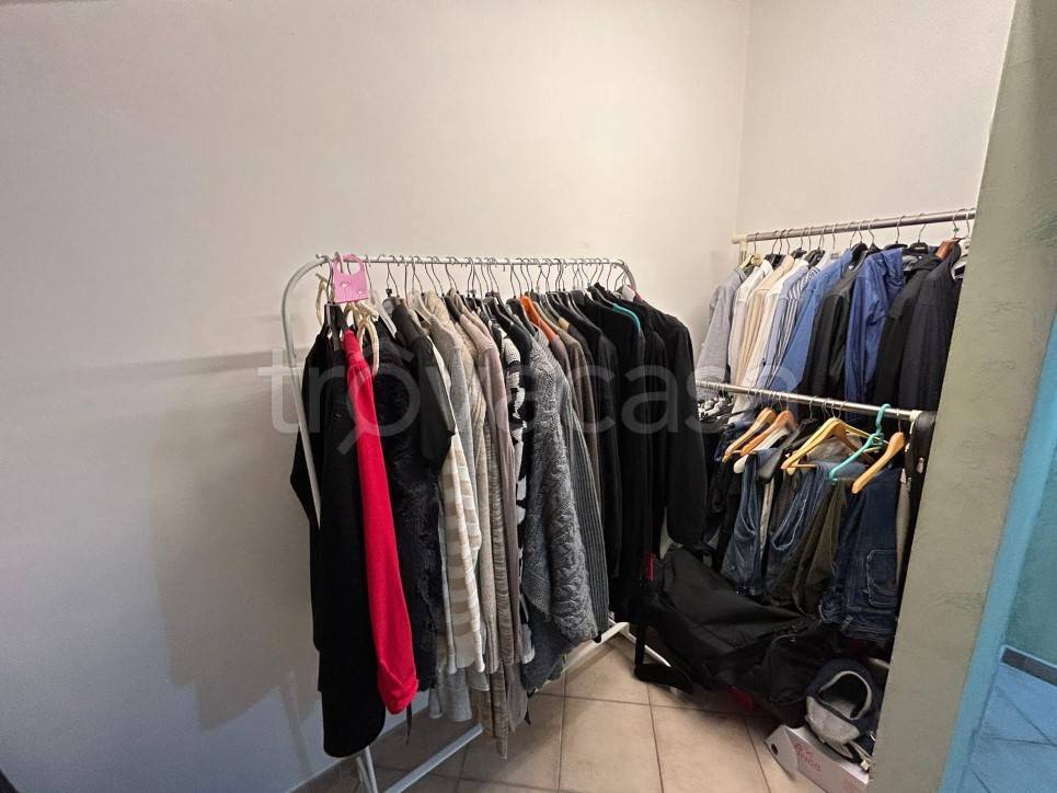 immagine annuncio 10 di 13