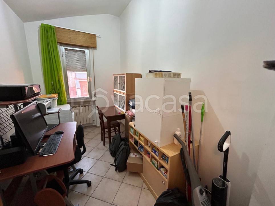 immagine annuncio 9 di 13