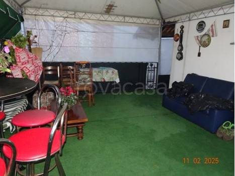 immagine annuncio 5 di 8