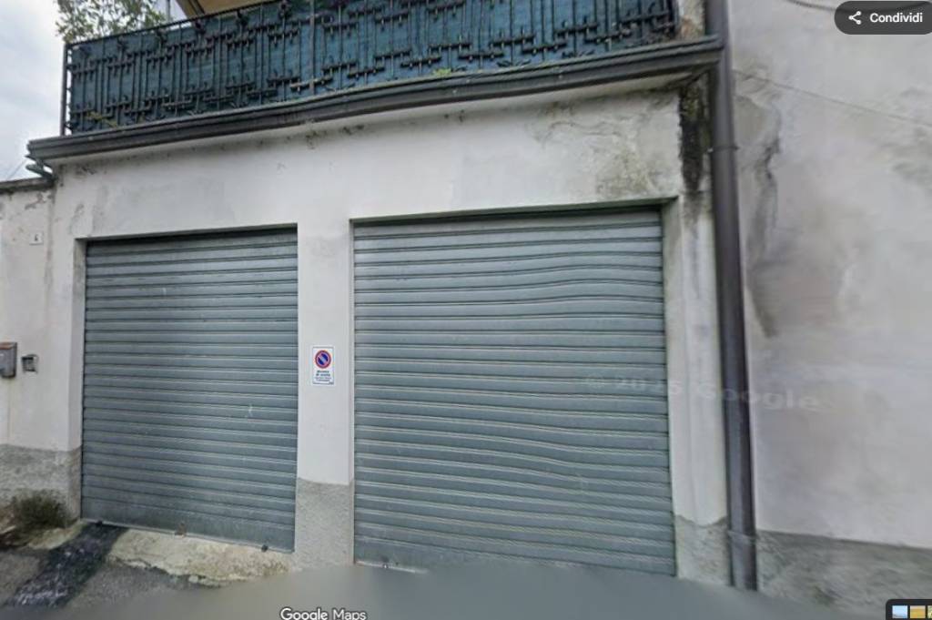 immagine annuncio 1 di 8