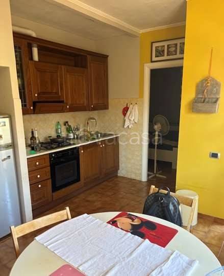 immagine annuncio 3 di 14